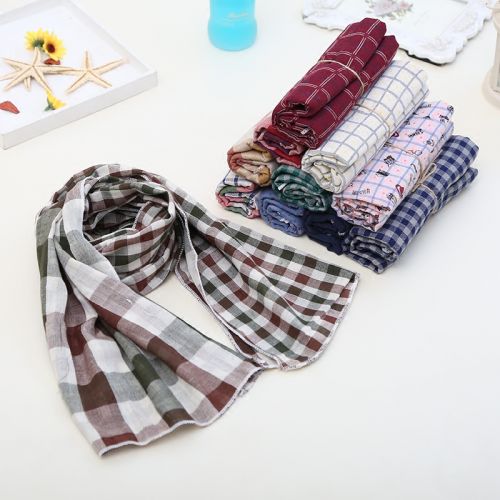 Foulard enfant 2135978