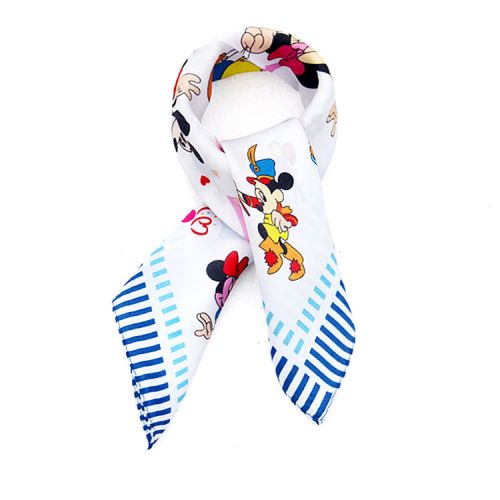 Foulard enfant - Ref 2136033