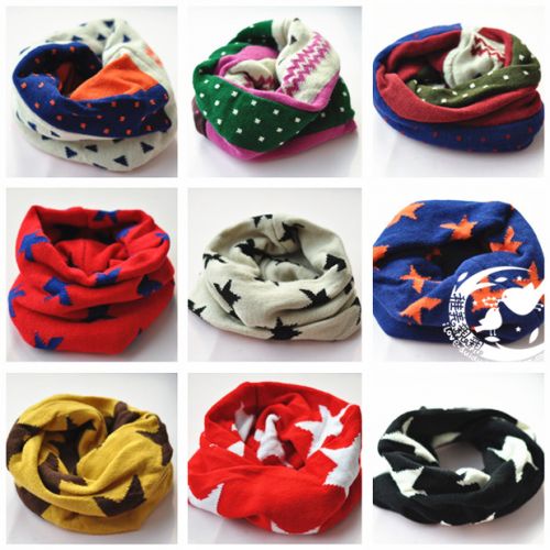 Foulard enfant 2136036