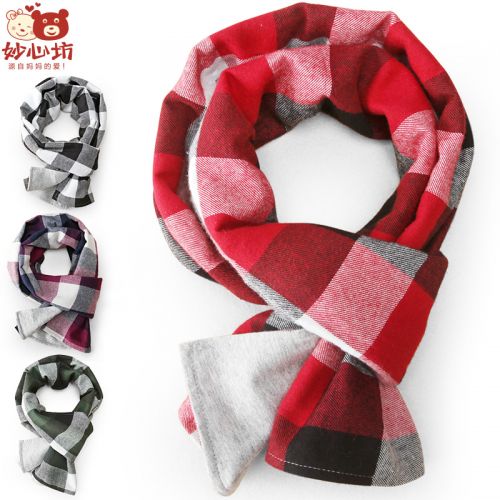 Foulard enfant - Ref 2136043