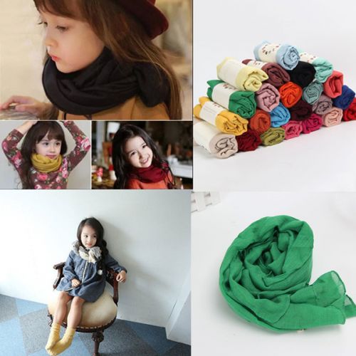 Foulard enfant 2136054