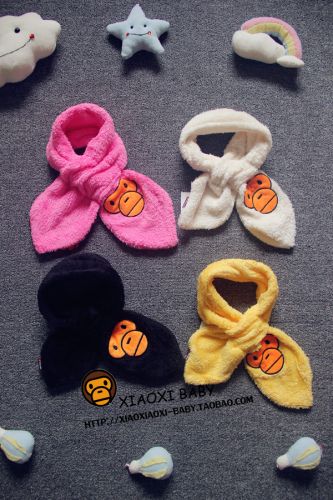 Foulard enfant 2136088