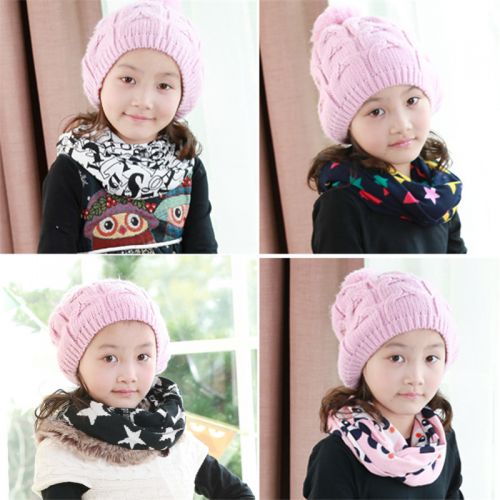 Foulard enfant 2136098