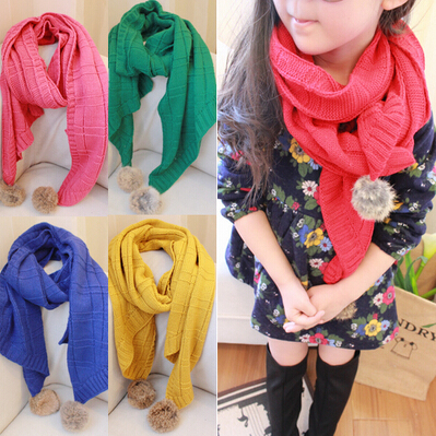 Foulard enfant 2136121