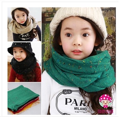 Foulard enfant - Ref 2136194