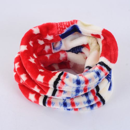 Foulard enfant - Ref 2136196