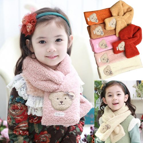 Foulard enfant - Ref 2136214