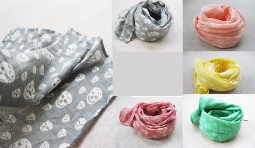 Foulard enfant 2136258