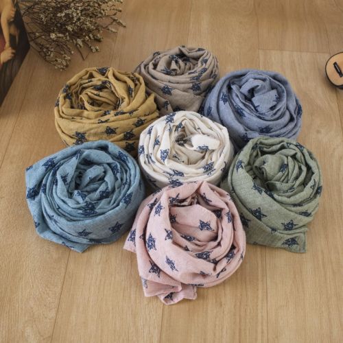 Foulard enfant 2136284