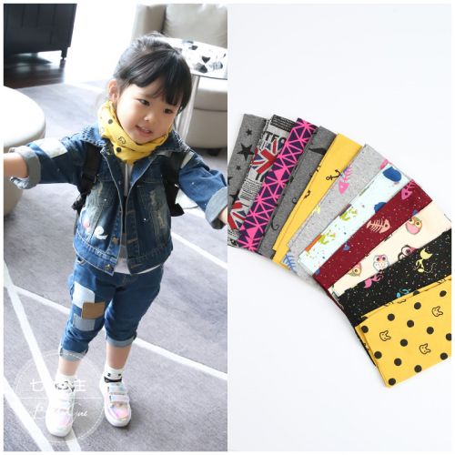 Foulard enfant 2136306