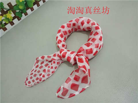 Foulard enfant - Ref 2136328