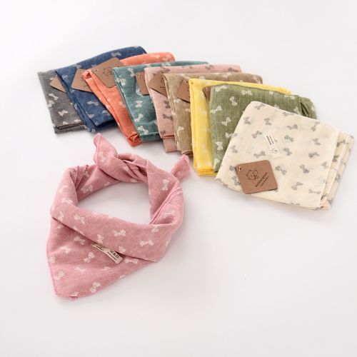 Foulard enfant 2136340