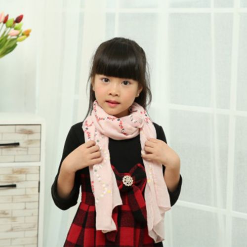 Foulard enfant - Ref 2136396