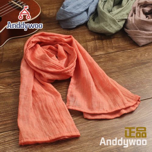 Foulard enfant ANDDYWOO - Ref 2136406