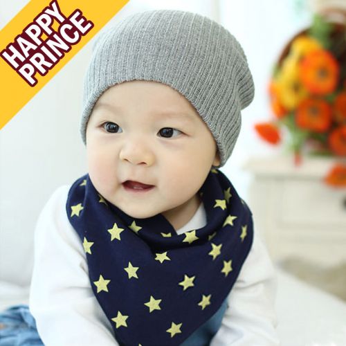 Foulard enfant HAPPY PRINCE - Ref 2136418