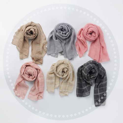 Foulard enfant 2136486