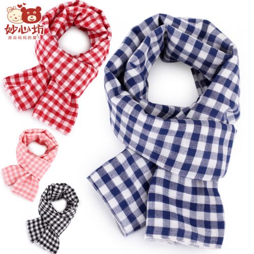 Foulard enfant 2136491