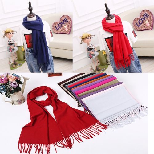 Foulard enfant 2136515