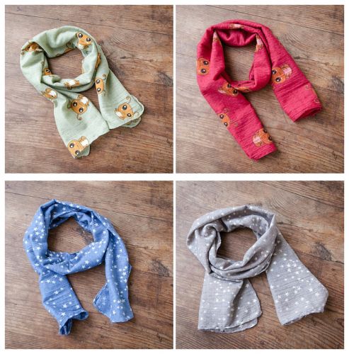 Foulard enfant 2136527