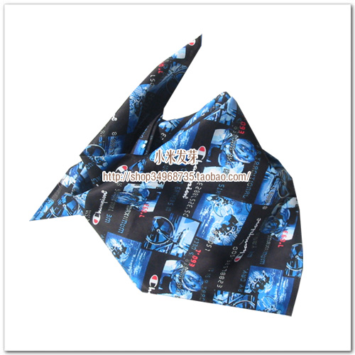 Foulard enfant 2136595