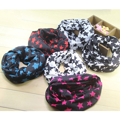 Foulard enfant 2136598