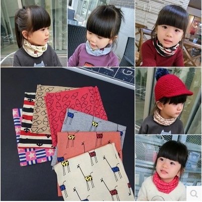 Foulard enfant 2136612