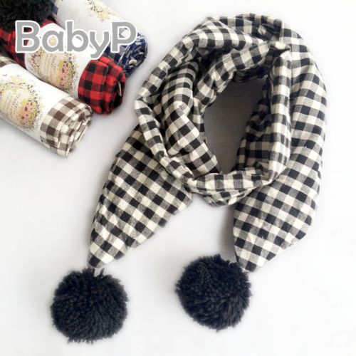 Foulard enfant - Ref 2136630