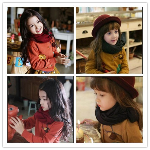 Foulard enfant 2136638