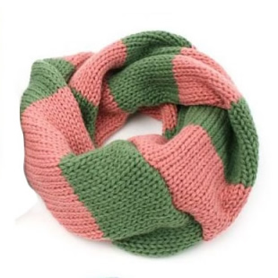 Foulard enfant - Ref 2136645