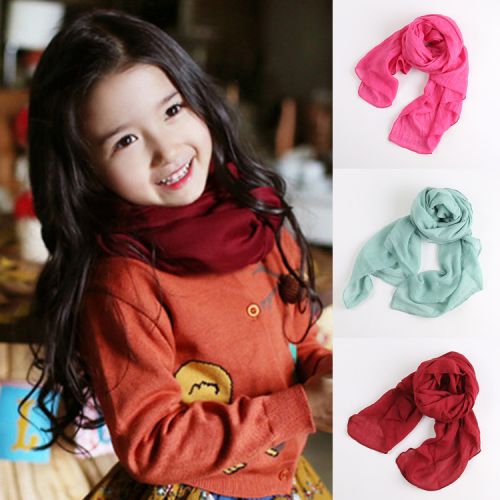 Foulard enfant - Ref 2136646