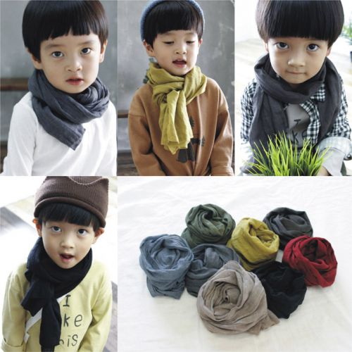Foulard enfant - Ref 2136698