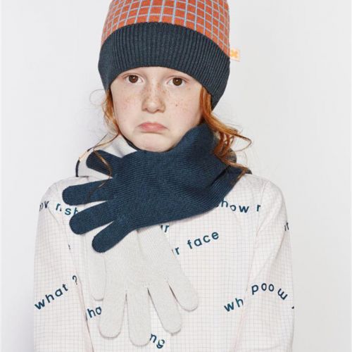 Foulard enfant - Ref 2136707