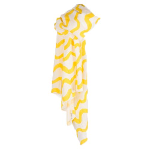 Foulard enfant DEARBONNY - Ref 2136711