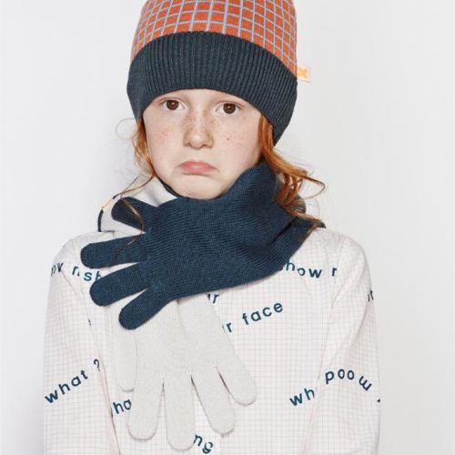 Foulard enfant - Ref 2136747