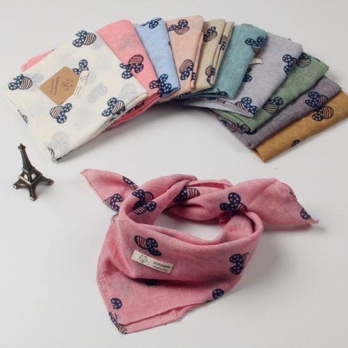 Foulard enfant 2136762