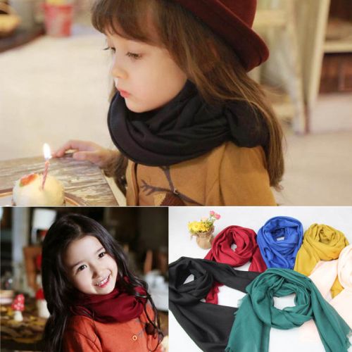 Foulard enfant - Ref 2136804