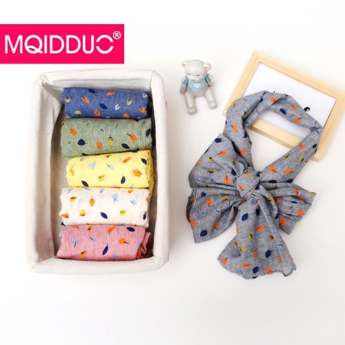 Foulard enfant - Ref 2136815