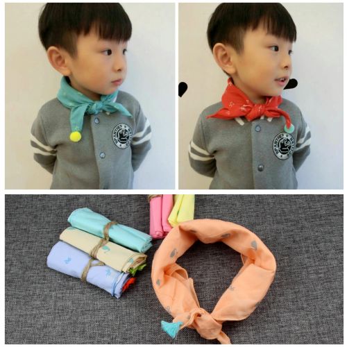 Foulard enfant 2136823