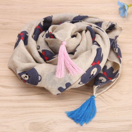 Foulard enfant 2136828