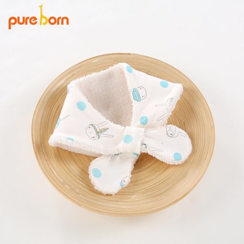 Foulard enfant PUREBORN - Ref 2136849