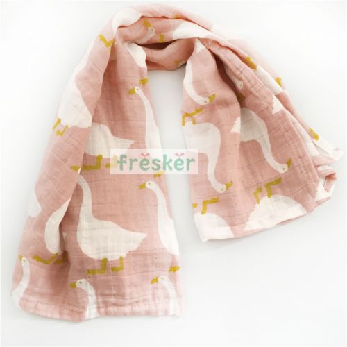 Foulard enfant 2136880