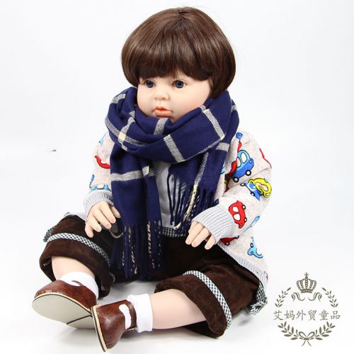 Foulard enfant 2136905