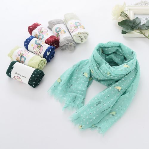 Foulard enfant 2136915