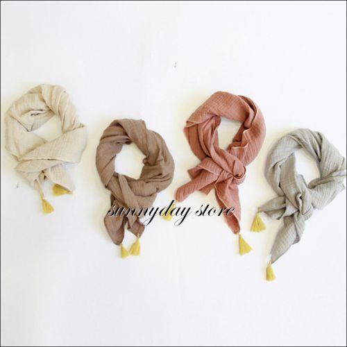 Foulard enfant 2136941