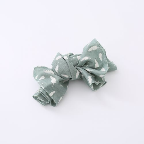 Foulard enfant 2136967