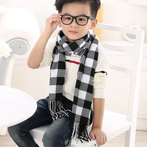 Foulard enfant - Ref 2136997