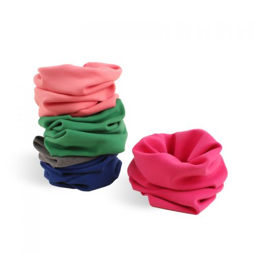 Foulard enfant 2137024