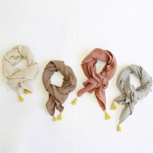 Foulard enfant 2137046