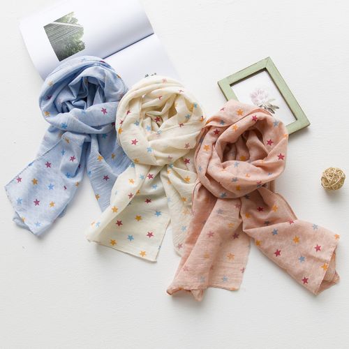 Foulard enfant 2137056