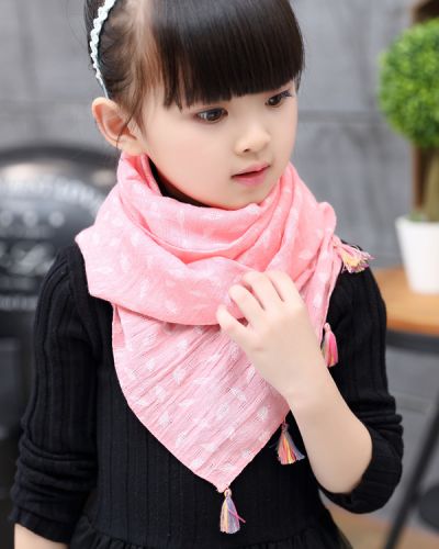 Foulard enfant - Ref 2137059